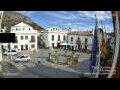 Webcam Montejaque