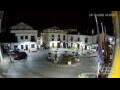 Webcam Montejaque