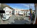 Webcam Montejaque