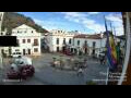 Webcam Montejaque