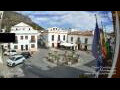 Webcam Montejaque