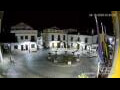Webcam Montejaque