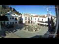Webcam Montejaque