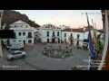 Webcam Montejaque