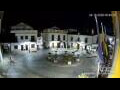 Webcam Montejaque