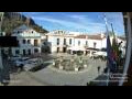 Webcam Montejaque