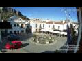 Webcam Montejaque