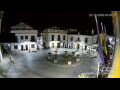 Webcam Montejaque