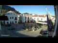 Webcam Montejaque