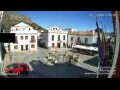 Webcam Montejaque