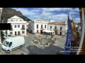 Webcam Montejaque