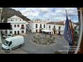 Webcam Montejaque