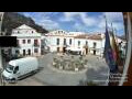 Webcam Montejaque