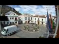 Webcam Montejaque