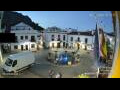 Webcam Montejaque