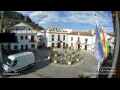 Webcam Montejaque