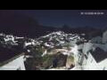 Webcam Montejaque