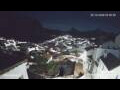 Webcam Montejaque