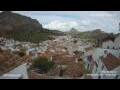 Webcam Montejaque