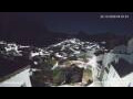 Webcam Montejaque
