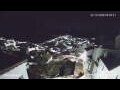 Webcam Montejaque