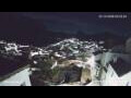 Webcam Montejaque