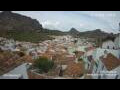 Webcam Montejaque