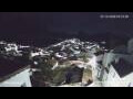 Webcam Montejaque