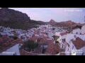 Webcam Montejaque