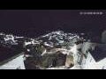 Webcam Montejaque