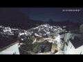 Webcam Montejaque