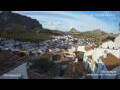 Webcam Montejaque