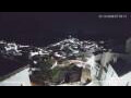 Webcam Montejaque