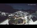 Webcam Montejaque