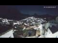 Webcam Montejaque