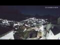 Webcam Montejaque