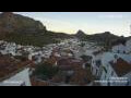 Webcam Montejaque