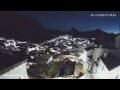 Webcam Montejaque