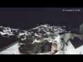 Webcam Montejaque
