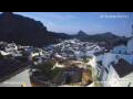 Webcam Montejaque