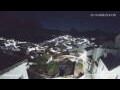 Webcam Montejaque