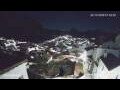 Webcam Montejaque