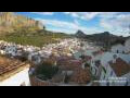 Webcam Montejaque