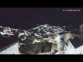 Webcam Montejaque