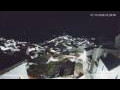 Webcam Montejaque
