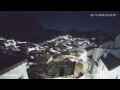 Webcam Montejaque