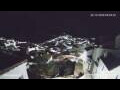 Webcam Montejaque
