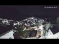 Webcam Montejaque