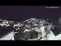 Webcam Montejaque