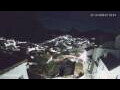 Webcam Montejaque